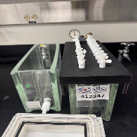 Glass Manifolds image 1